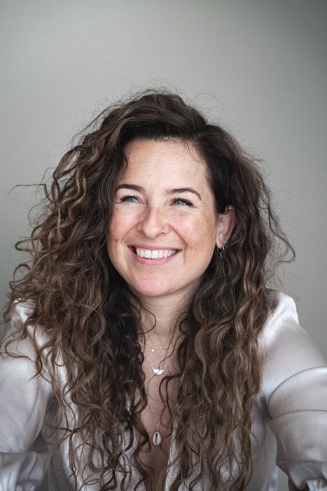 Intro afbeelding voor interview: “In het omgevingsmanagement is geen dag hetzelfde.”