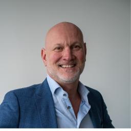 Profielfoto van Jan van Workum