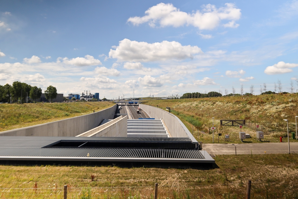 Projectbeheersing en Projectondersteuning