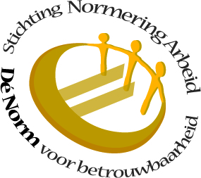 Certificering SNA