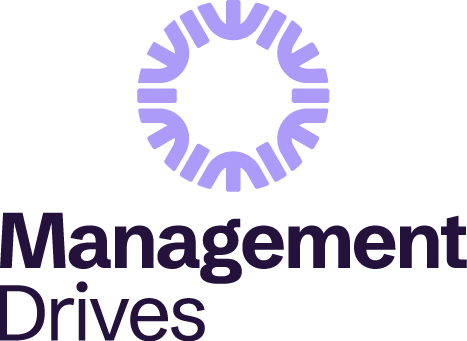 Certificering Management Drives
