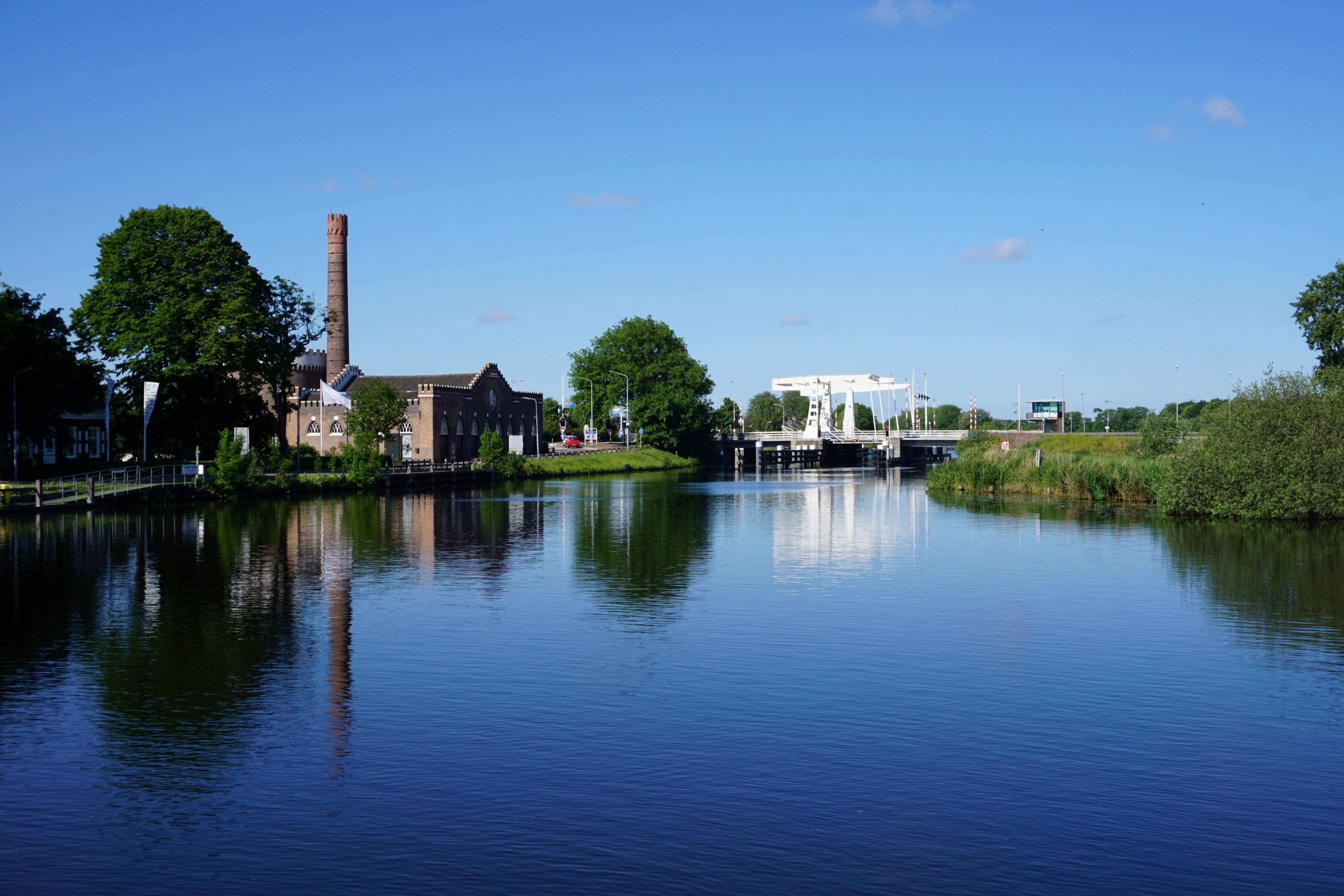 Haarlemmermeerpolder