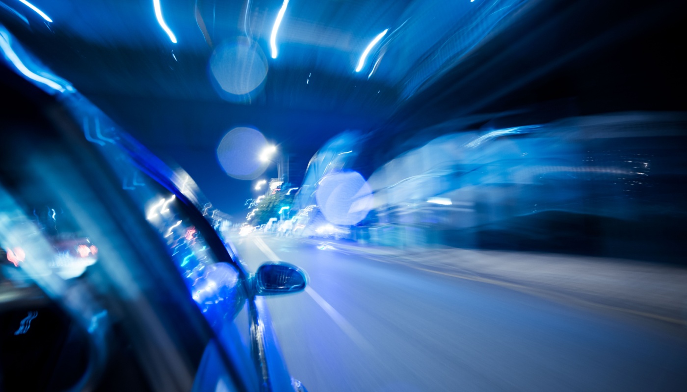 Afbeelding voor Project Tunnelrenovaties Zuid-Holland, Rijkswaterstaat