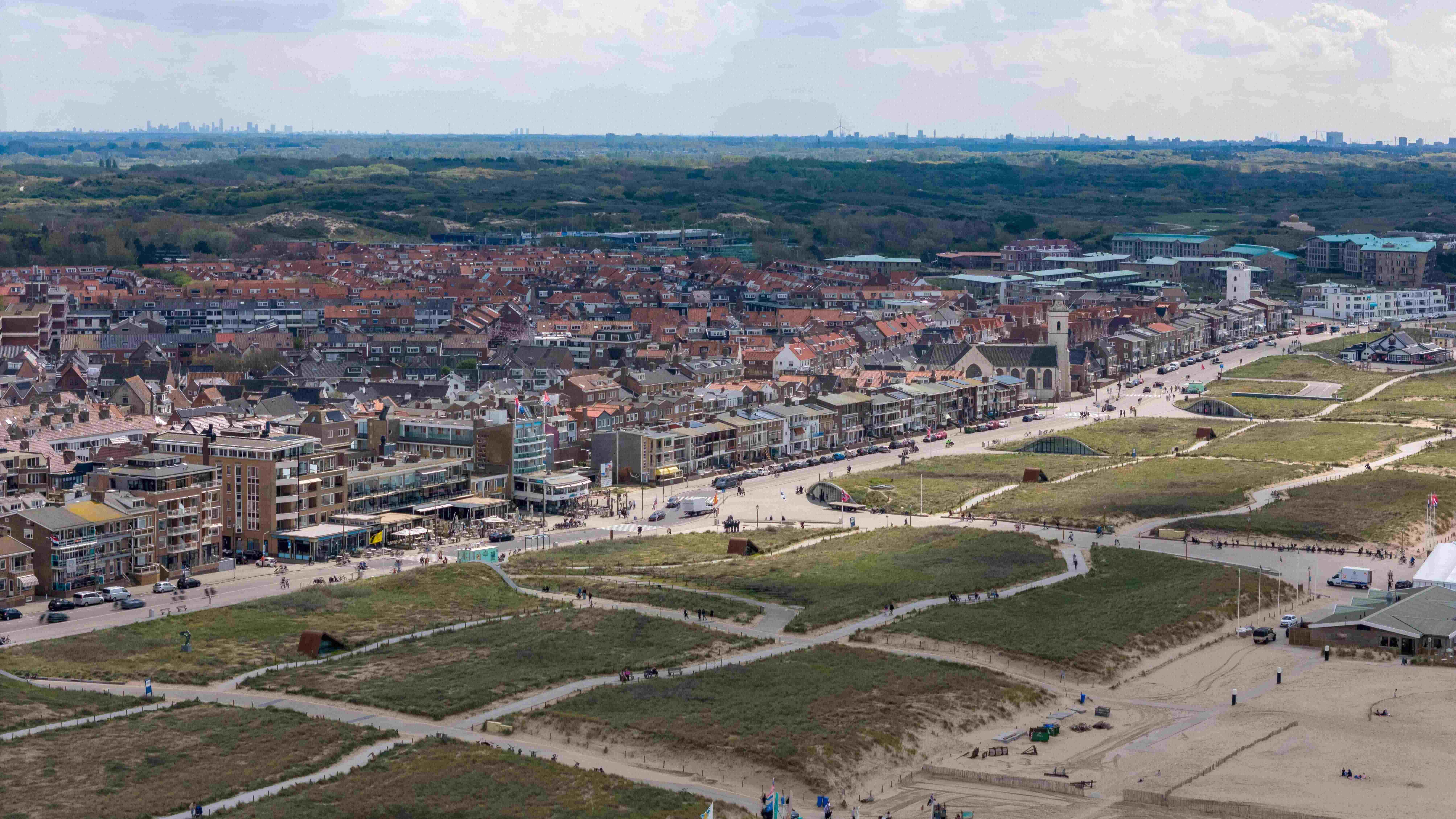 Gemeente Katwijk