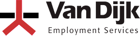Van Dijk Employment Services
